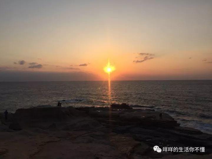 岛国6日游！你猜最吸引我的是AV还是女优？