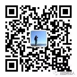 岛国6日游！你猜最吸引我的是AV还是女优？