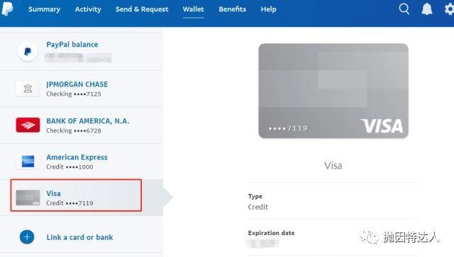 （又一次）史上最容易获取的$120+ - Chase Freedom 2018年第二季度5%消费注册开始！
