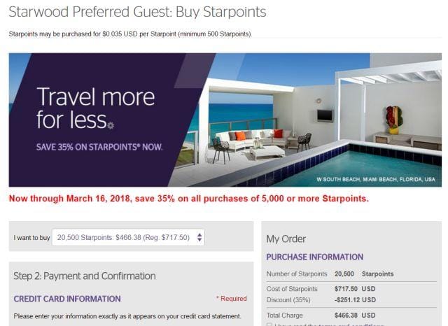 手慢无!白菜价拿下欧美商务舱 - 西班牙国家航空里程票促销 手慢无!白菜价拿下欧美商务舱 - 西班牙国家航空里程票促销