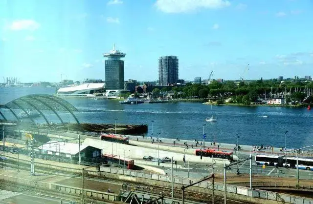 最新尊贵酒店神卡来袭 - Amex Hilton Aspire信用卡(开卡奖励100K希尔顿点数 & 最高钻石会籍) 最新尊贵酒店神卡来袭 - Amex Hilton Aspire信用卡(开卡奖励100K希尔顿点数 & 最高钻石会籍)