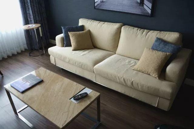 一家欢喜一家愁 - 万豪喜达屋酒店2018年等级调整