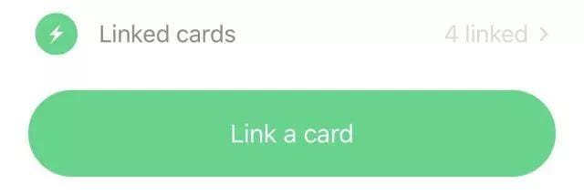 买买买省省省系列——如何在情人节给女神最棒的礼物? 买买买省省省系列——如何在情人节给女神最棒的礼物?