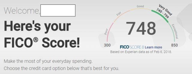 信用卡基础教程101 - 如何快速有效地提高信用分数？