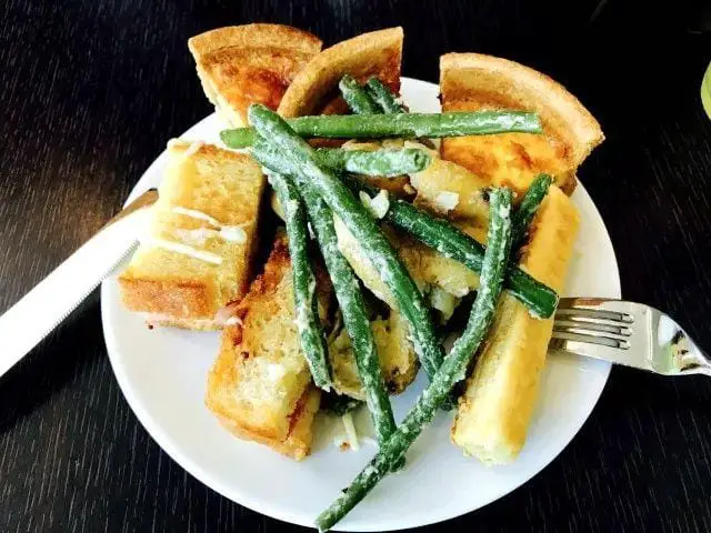 希尔顿钻石待遇初体验 - 阿姆斯特丹中央车站逸林酒店(DoubleTree Amsterdam Centraal)入住体验报告 希尔顿钻石待遇初体验 - 阿姆斯特丹中央车站逸林酒店(DoubleTree Amsterdam Centraal)入住体验报告