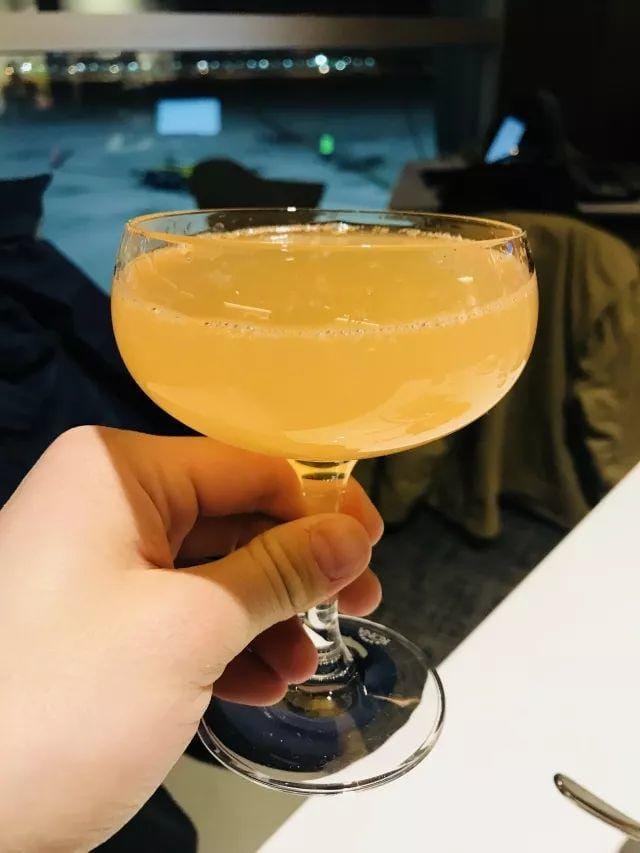 全美最佳机场贵宾室将降临纽约JFK机场！