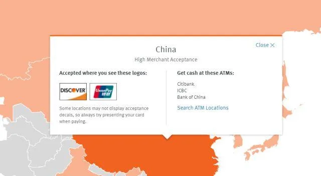 信用卡基础教程101 - 零信用记录应该申请什么信用卡？