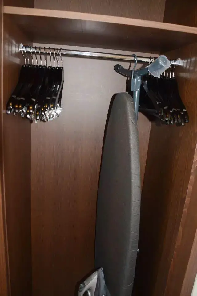 拯救肠胃的Happy Hour - 荷兰海牙万豪酒店(The Hague Marriott)入住体验报告 拯救肠胃的Happy Hour - 荷兰海牙万豪酒店(The Hague Marriott)入住体验报告