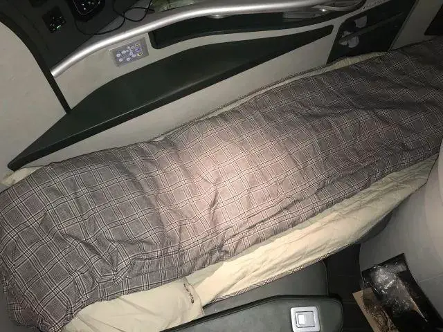 北美信用卡推荐 - 人手必备攒点利器 Chase Freedom 北美信用卡推荐 - 人手必备攒点利器 Chase Freedom