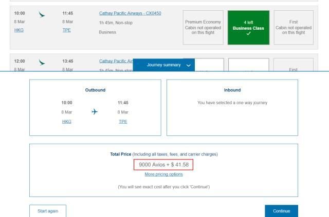 免费机票短途王 - 英国航空里程指南 免费机票短途王 - 英国航空里程指南