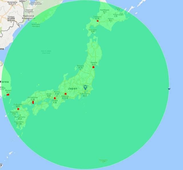 免费机票短途王 - 英国航空里程指南 免费机票短途王 - 英国航空里程指南