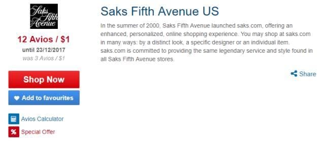 免费机票短途王 - 英国航空里程指南 免费机票短途王 - 英国航空里程指南