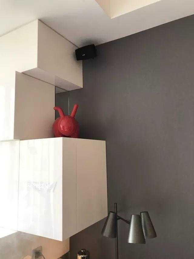大中华地区第二家W酒店 - 台北W酒店(W Teipei)入住体验 大中华地区第二家W酒店 - 台北W酒店(W Teipei)入住体验