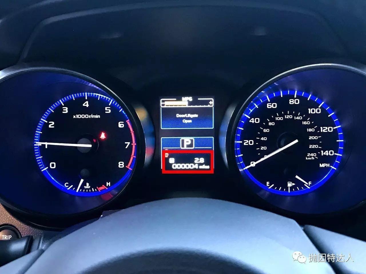 北美信用卡推荐 - 新一代高端神卡 Chase Sapphire Reserve 北美信用卡推荐 - 新一代高端神卡 Chase Sapphire Reserve