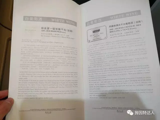 汉莎&国航ORD-FRA-SZX商务舱体验报告（下）