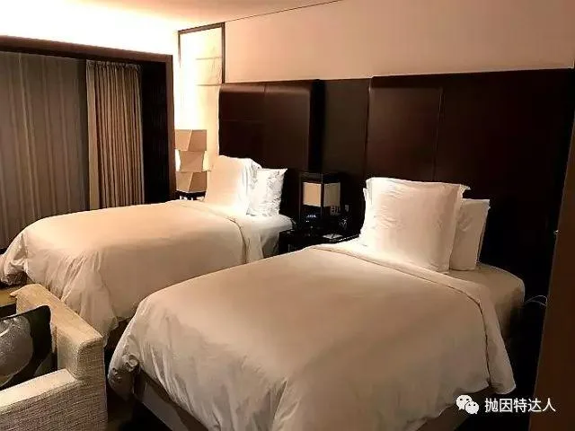 【酒店体验】大概是京都最奢华的酒店 - 京都四季酒店入住体验报告