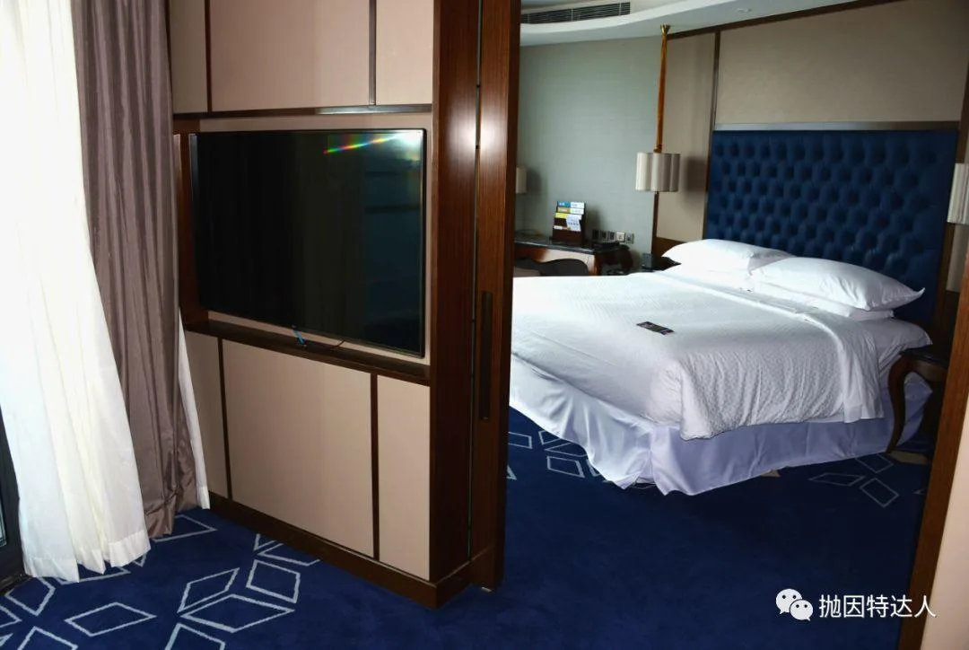 20倍点数起大返利 - 7.5折预定万豪旗下酒店的好方法又回来了 20倍点数起大返利 - 7.5折预定万豪旗下酒店的好方法又回来了