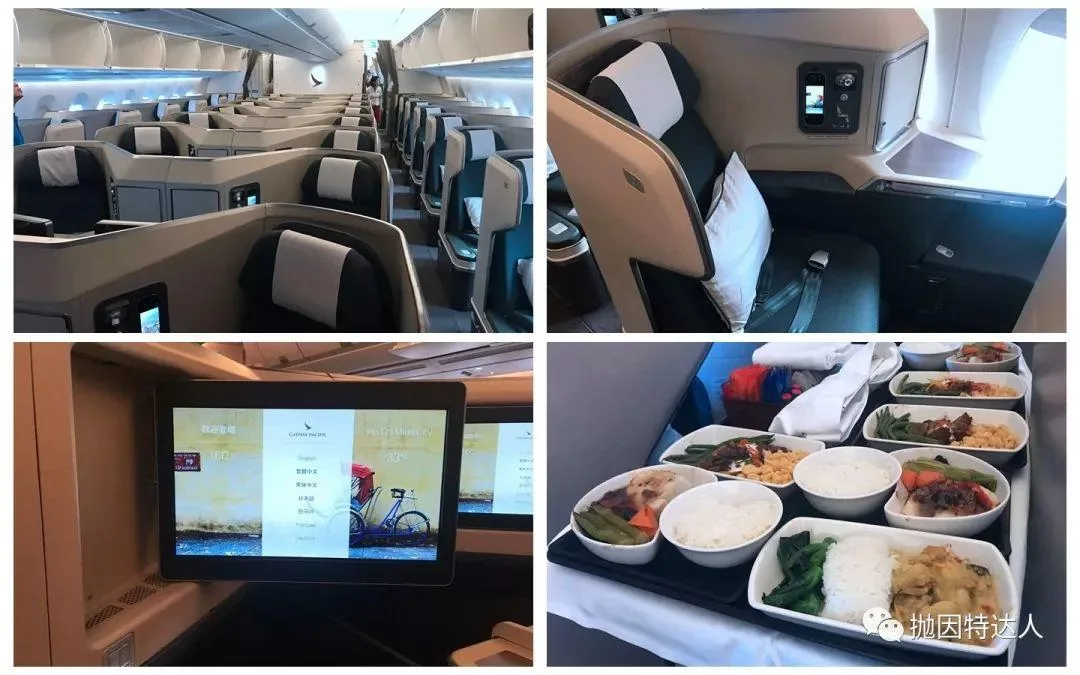 20倍点数起大返利 - 7.5折预定万豪旗下酒店的好方法又回来了 20倍点数起大返利 - 7.5折预定万豪旗下酒店的好方法又回来了