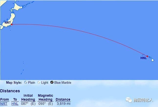 《尽情享受夏威夷豪华度假 - 全日空全新A380头等舱已加入免费兑换大礼包！》