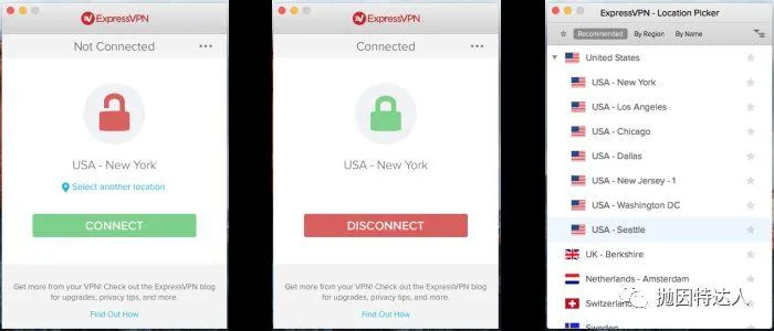 白赚钱小技巧 - 如何找到Amex信用卡更高的开卡奖励? 白赚钱小技巧 - 如何找到Amex信用卡更高的开卡奖励?