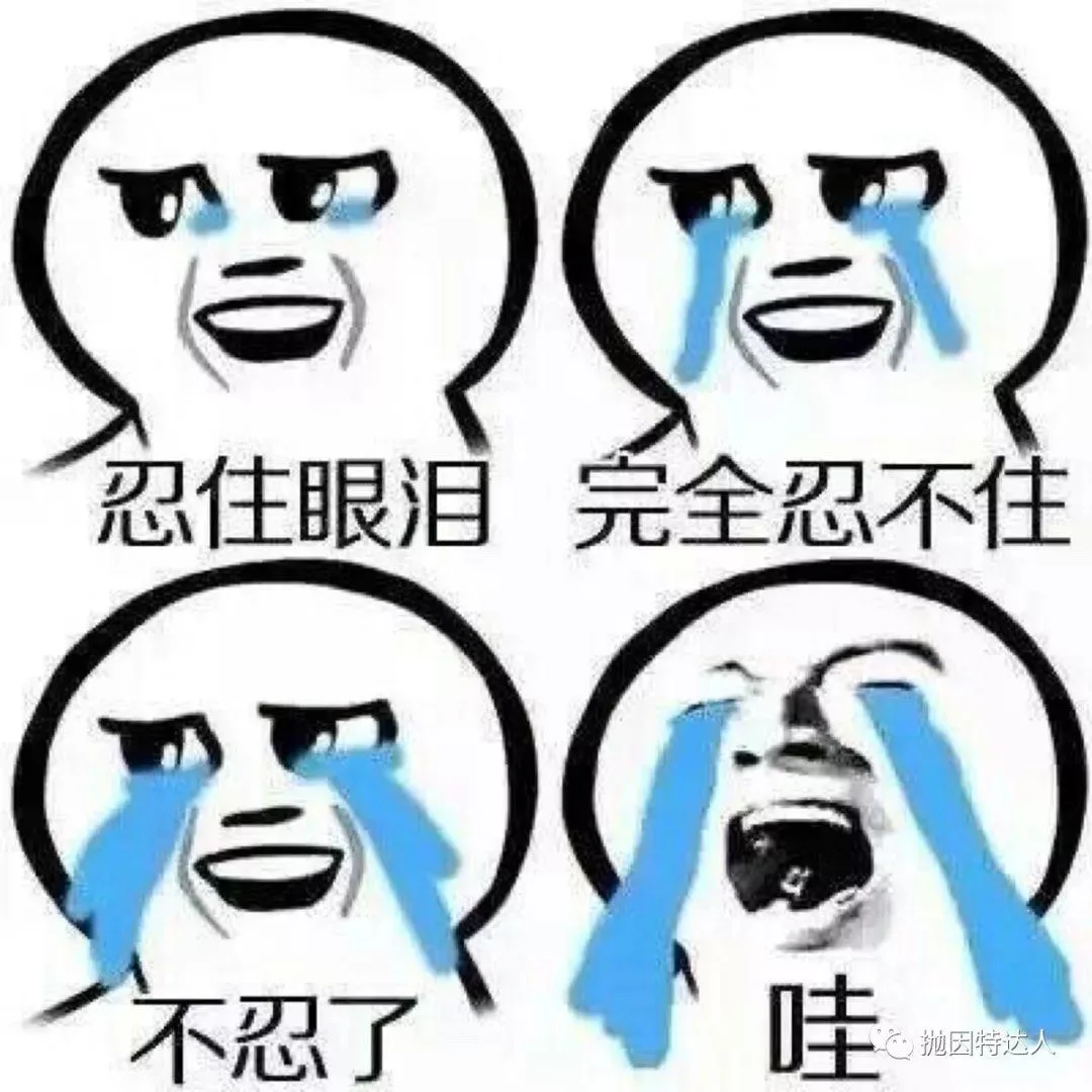 万豪动态更新:新Logo释出 & 别忘了注册住二送一和享受超低成本入住天价酒店的福利了 万豪动态更新:新Logo释出 & 别忘了注册住二送一和享受超低成本入住天价酒店的福利了