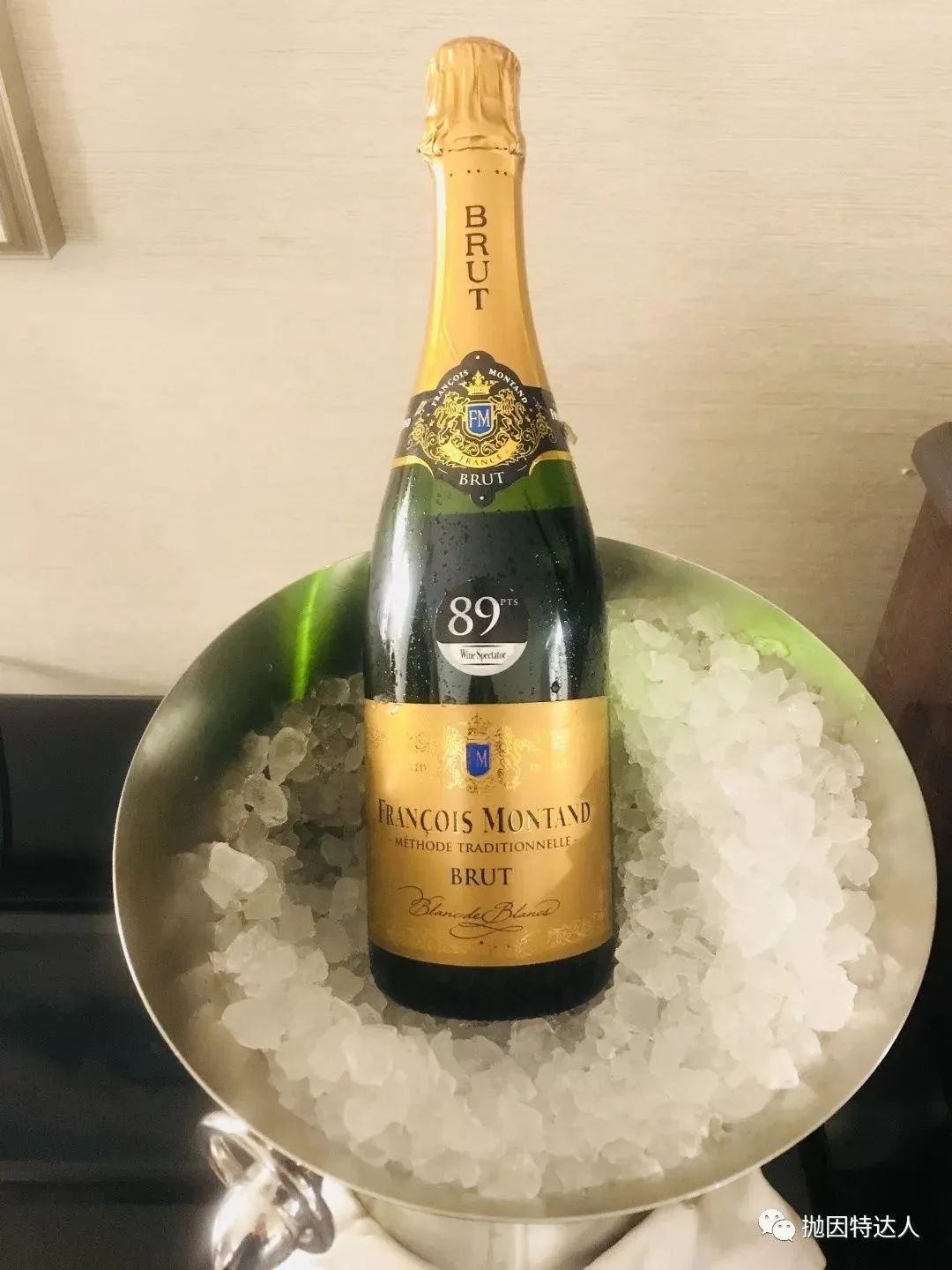 轻松成为酒店顶级VIP - Amex Fine Hotel & Resort Program简介