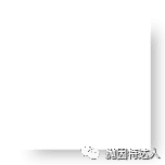 买买买省省省系列 - 最近Amex的几个送分(钱)Offers 小推荐 买买买省省省系列 - 最近Amex的几个送分(钱)Offers 小推荐