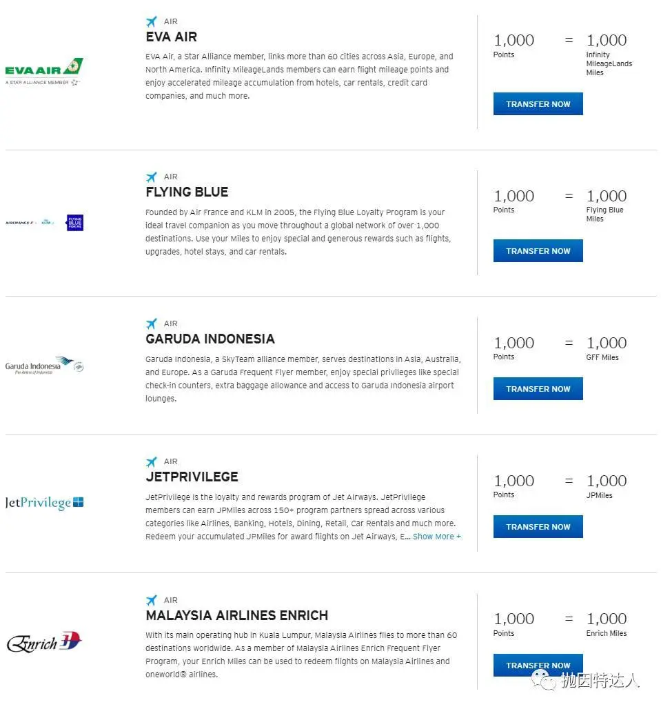 60K最高奖励最后三天倒计时 - Citi Thankyou Premier信用卡 60K最高奖励最后三天倒计时 - Citi Thankyou Premier信用卡