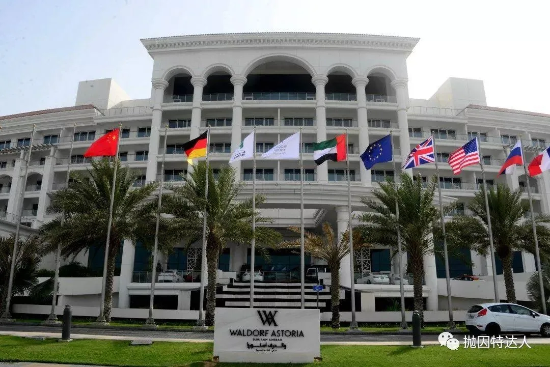 总共赠送400K点数 - Amex Hilton系列信用卡的史高奖励同时来袭!!! 总共赠送400K点数 - Amex Hilton系列信用卡的史高奖励同时来袭!!!