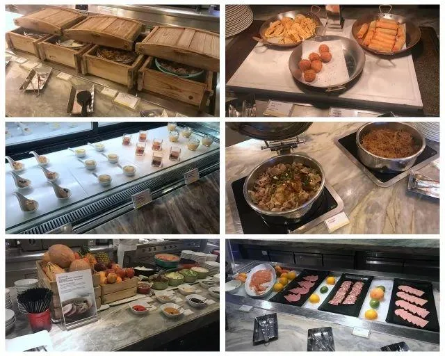 成为最大酒店品牌顶级会员的超级捷径：万豪白金挑战回归啦！