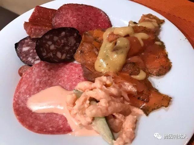 对不起,我们的客房真的满了 - 德国斯图加特艾美(Le Méridien Stuttgart)入住体验报告 对不起,我们的客房真的满了 - 德国斯图加特艾美(Le Méridien Stuttgart)入住体验报告