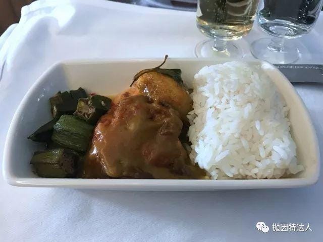 降低返利难度 - Chase Freedom 2018年第三季度5%消费注册开始！