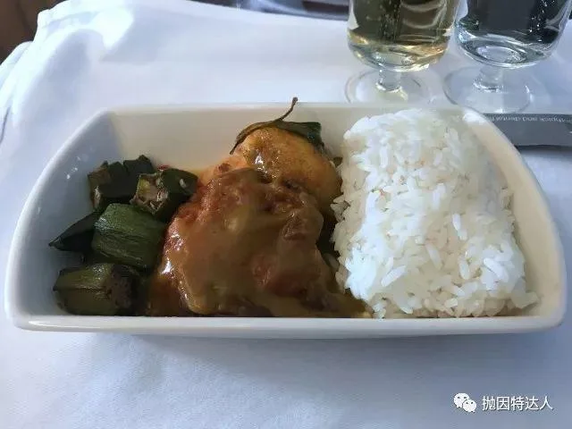 降低返利难度 - Chase Freedom 2018年第三季度5%消费注册开始！