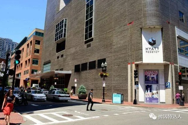 降低返利难度 - Chase Freedom 2018年第三季度5%消费注册开始！