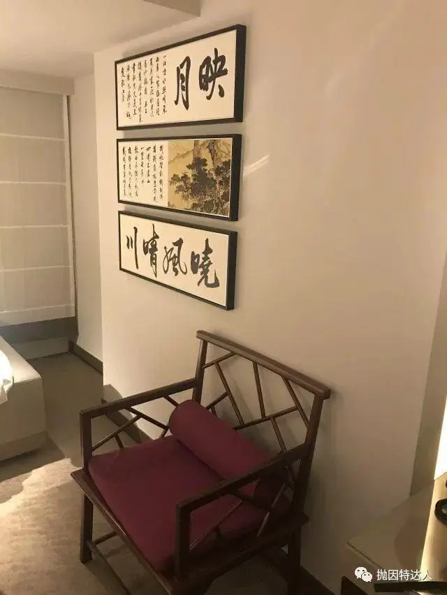 探索台北101脚下的灵异酒店 - 台北君悦酒店入住体验报告