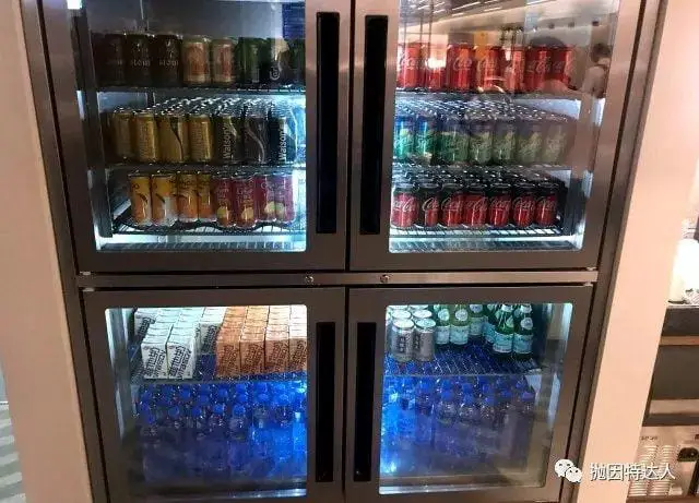 五星级航司全新A330 - 长荣航空HKG - TPE(香港 - 台北)商务舱体验报告 五星级航司全新A330 - 长荣航空HKG - TPE(香港 - 台北)商务舱体验报告