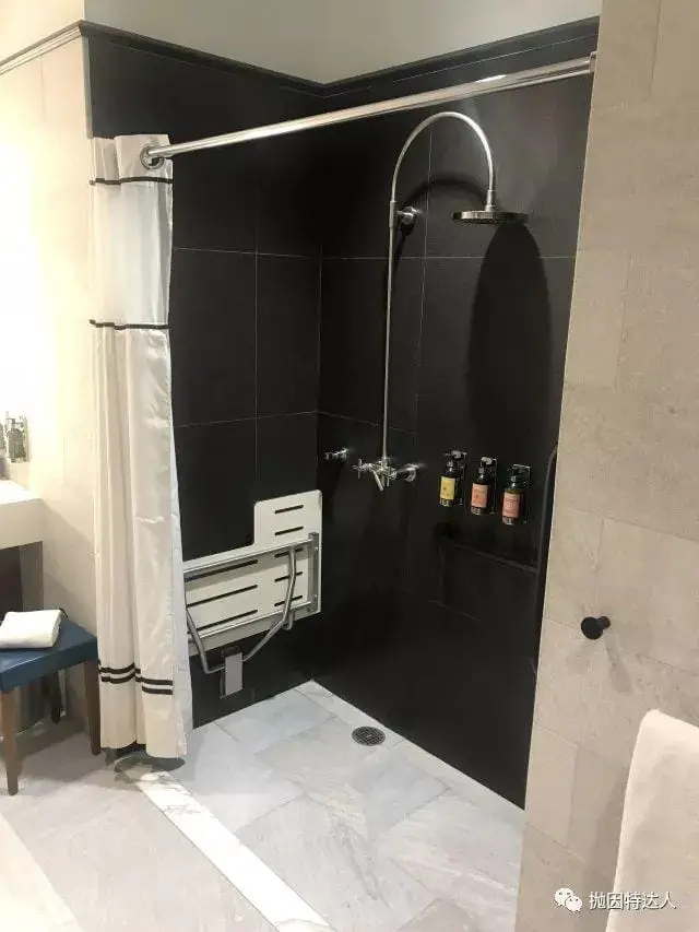 超顶尖机场贵宾室 - 运通百夫长休息室介绍