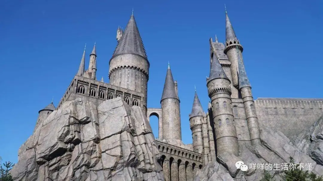 岛国6日游！你猜最吸引我的是AV还是女优？