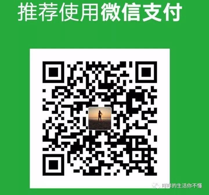 岛国6日游！你猜最吸引我的是AV还是女优？