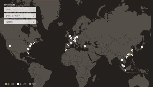 免费享受会员待遇 - 文华东方酒店集团推出常旅客项目Fans of M.O. 免费享受会员待遇 - 文华东方酒店集团推出常旅客项目Fans of M.O.