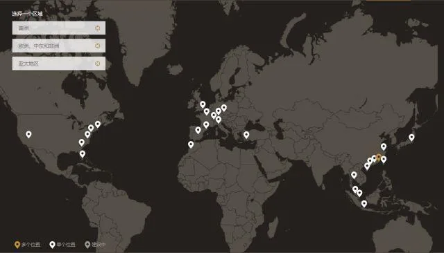 免费享受会员待遇 - 文华东方酒店集团推出常旅客项目Fans of M.O.