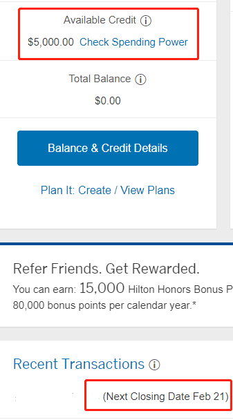 信用卡基础教程101 - 如何快速有效地提高信用分数？