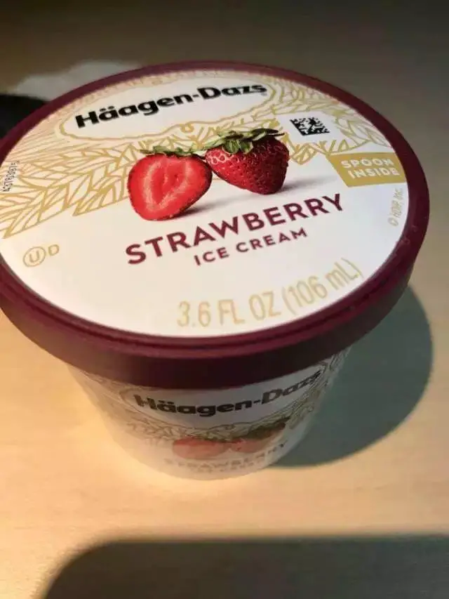 餐食有待提高 - 南航商务舱SFO - CAN(旧金山 - 广州)商务舱体验报告 餐食有待提高 - 南航商务舱SFO - CAN(旧金山 - 广州)商务舱体验报告