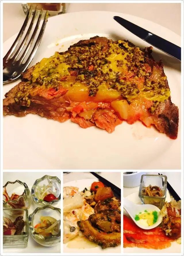 最良心的酒店点数系统 - 喜达屋酒店集团(Starwood Preferred Guest)简介 最良心的酒店点数系统 - 喜达屋酒店集团(Starwood Preferred Guest)简介