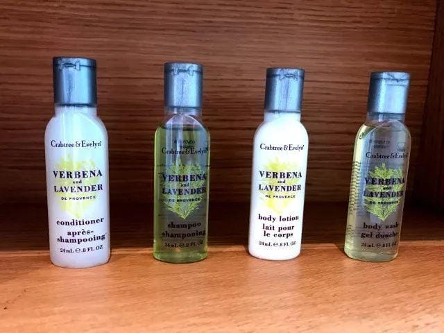 希尔顿钻石待遇初体验 - 阿姆斯特丹中央车站逸林酒店(DoubleTree Amsterdam Centraal)入住体验报告 希尔顿钻石待遇初体验 - 阿姆斯特丹中央车站逸林酒店(DoubleTree Amsterdam Centraal)入住体验报告