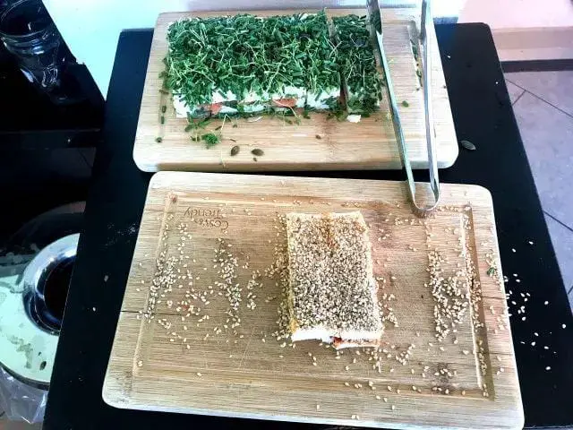 希尔顿钻石待遇初体验 - 阿姆斯特丹中央车站逸林酒店(DoubleTree Amsterdam Centraal)入住体验报告 希尔顿钻石待遇初体验 - 阿姆斯特丹中央车站逸林酒店(DoubleTree Amsterdam Centraal)入住体验报告