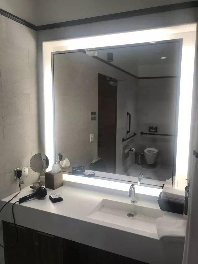 全美最佳机场贵宾室将降临纽约JFK机场！