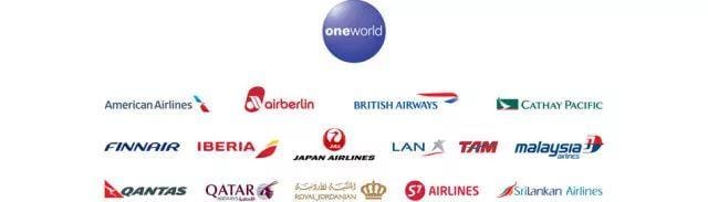 免费机票短途王 - 英国航空里程指南 免费机票短途王 - 英国航空里程指南