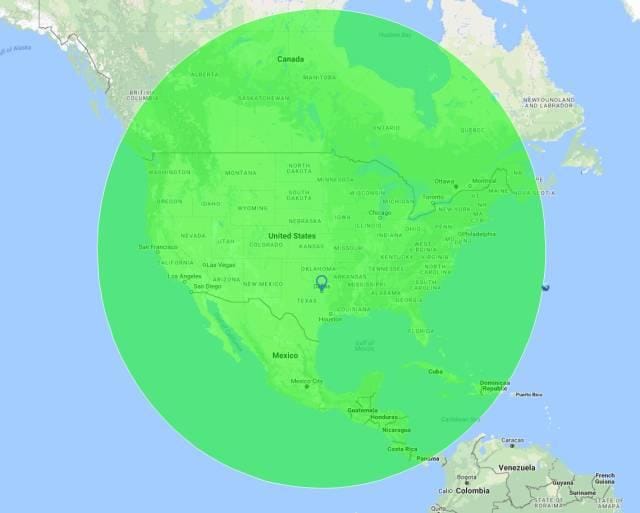 免费机票短途王 - 英国航空里程指南 免费机票短途王 - 英国航空里程指南