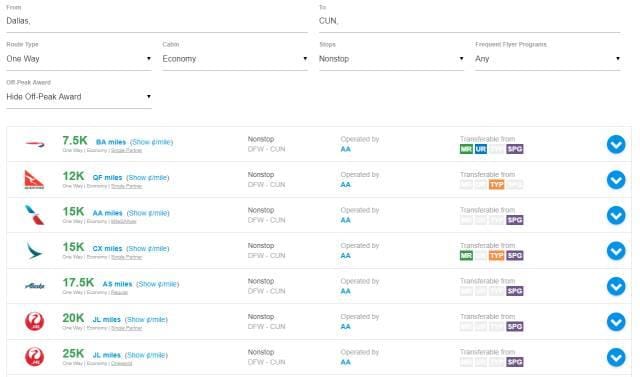 免费机票短途王 - 英国航空里程指南 免费机票短途王 - 英国航空里程指南
